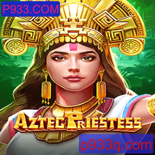 Explorando o Mundo Fascinante de AztecPriestess: Um Novo Horizonte no Entretenimento Virtual