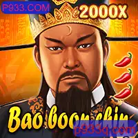Explorando BaoBoonChin: Regras e Introdução