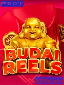 BudaiReels: Explore as Aventuras e Regras do Novo Jogo de Slots Online