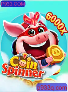 Desvendando o Fascinante Mundo de CoinSpinner: A Nova Sensação dos Jogos Online