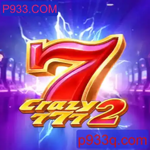 Crazy7772: Descubra o Novo Fenômeno dos Jogos Digitais