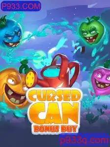 CursedCanBonusBuy: Desvendando o Jogo de Estratégia e Aventura