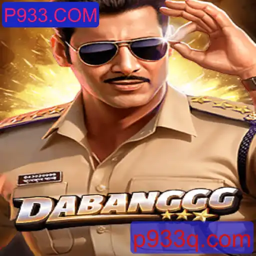 Explorando o Universo do Jogo de Estratégia DABANGGG