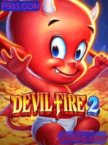 Explorando DevilFire2: Um Guia Completo para Jogadores