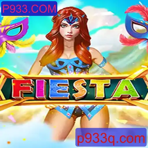 Explorando 'Fiesta': Uma Jornada pelo Mundo dos Jogos com P933.COM