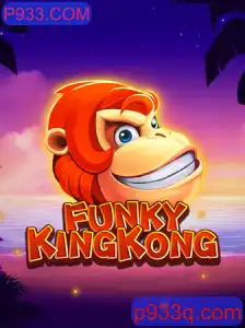 Descubra o Mundo de FunkyKingKong: Aventuras e Estratégias em Destaque