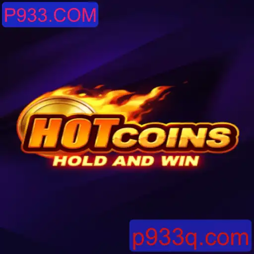 Descubra o Fascinante Mundo de HotCoins: Como Jogar e Regras do Jogo