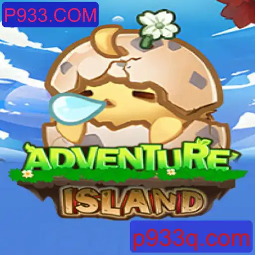 IslandsAdventure: Explorando Mundos Virtuais e Aventuras Emocionantes