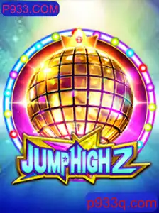 Tudo sobre JumpHigh2: Um Guia Completo