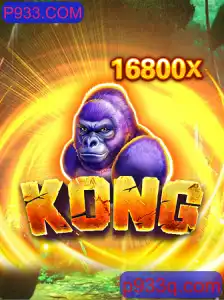 Explorando o Fascinante Mundo do Jogo Kong: Uma Jornada de Aventuras