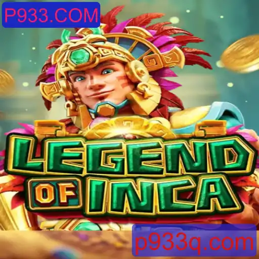 Descubra o Mundo de LegendofInca: Aventuras e Desafios Inéditos