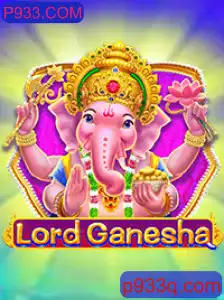 Explorando o Fascinante Mundo de LordGanesha: Um Mergulho no Jogo Popular