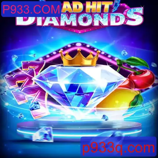 MadHitDiamonds: Uma Aventura Intensa no Universo dos Jogos Virtuais