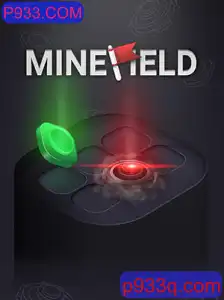 Descubra MineField: Um Jogo Empolgante do Passado ao Presente