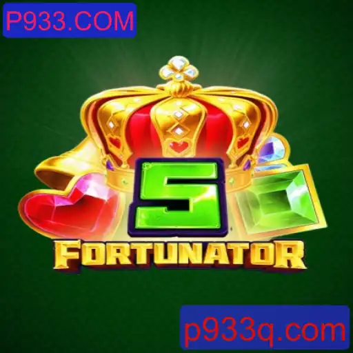 Explorando o Universo de 5Fortunator: Um Guia Completo
