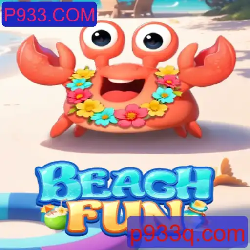 Descubra o Fascinante Mundo de BeachFun: Regras e Dicas de Jogo