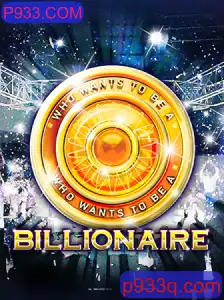 Explorando o Mundo do Jogo Billionaire e a Influência do P933.COM