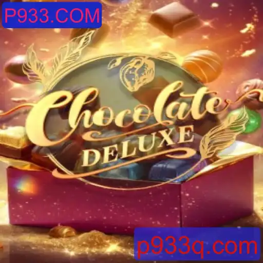 Como Jogar ChocolateDeluxe: Um Guia Completo