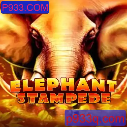 ElephantStampede: Explorando o Mundo Selvagem dos Jogos
