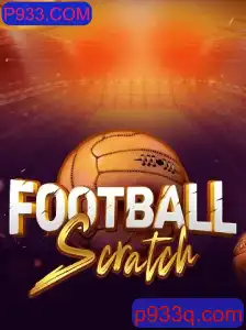 Explorando o FootballScratch: Um Jogo Inovador
