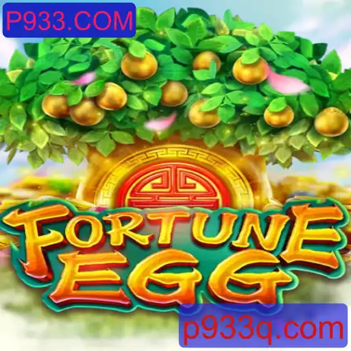 FortuneEgg: Descubra a Aventura de P933.COM