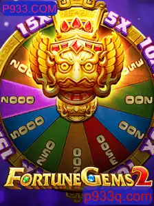 Conheça FortuneGems2: O Jogo que Está Conquistando os Jogadores