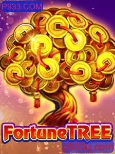 Explorando FortuneTree: Seu Novo Jogo de Azar Online