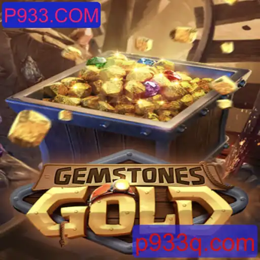 Descubra o Fascinante Mundo de GemstonesGold