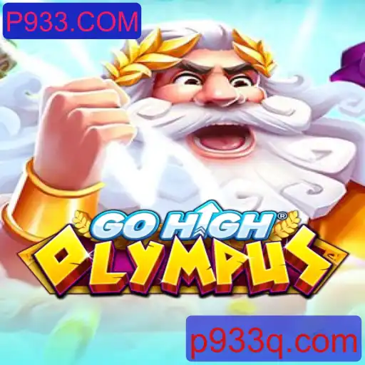 Desvendando GoHighOlympus: A Nova Sensação dos Jogos