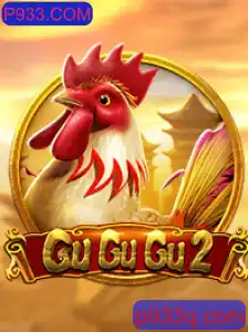 Descubra o Mundo Virtual de GuGuGu2: Um Jogo Inovador