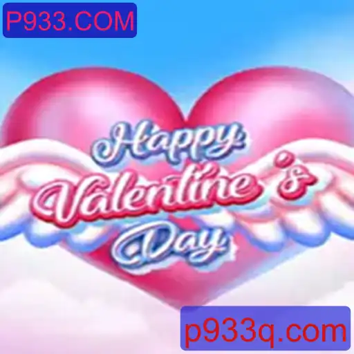Explorando o Fascinante Mundo do Jogo HappyValentinesDay