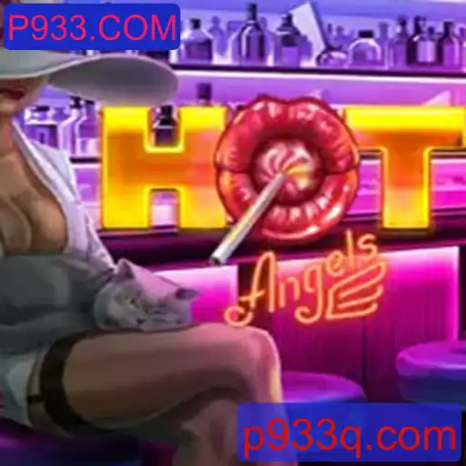 Explorando o Universo de HotAngels: Mergulhe na Ação e Estratégia