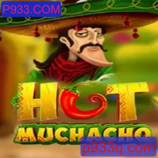 Explorando o Mundo de HotMuchacho: Um Mergulho nas Regras e Dinâmica do Jogo