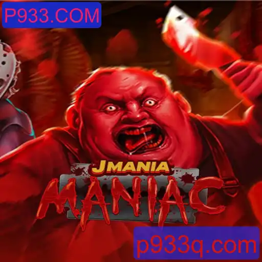 Desvendando o Mundo de JManiaManiac: Um Jogo Imersivo e Desafiante