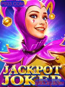 Explorando o Fascinante Mundo de JackpotJoker