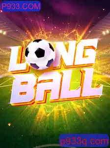Descubra o Fascinante Mundo do Jogo LongBall