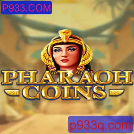 Descubra o Fascinante Mundo de PharaohCoins: Regras e Estratégias para Iniciantes