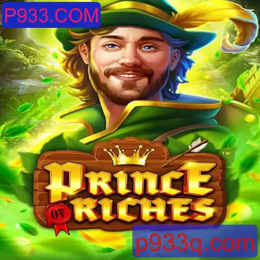Descobrindo o Mundo do PrinceOfRiches: Estratégias e Regras para o Sucesso