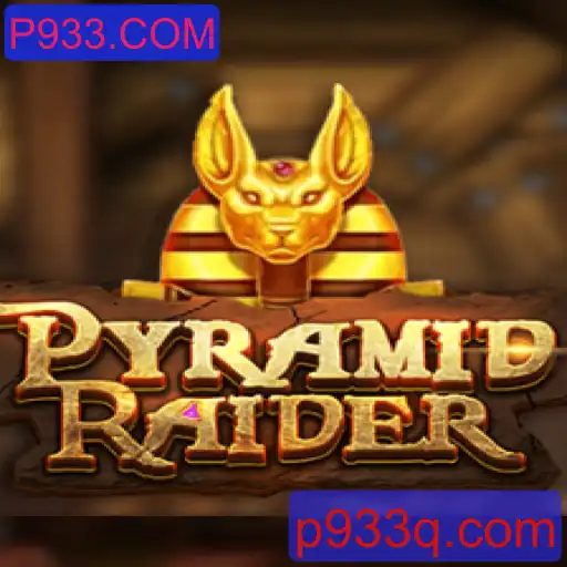 Aventure-se no Fascinante Mundo de PyramidRaider