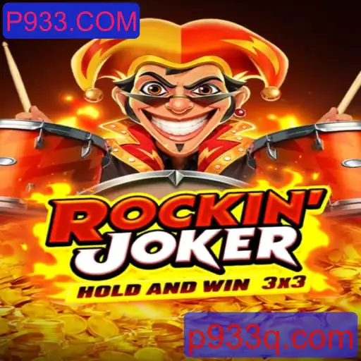 Explorando o Mundo de RockinJoker: Um Guia Completo