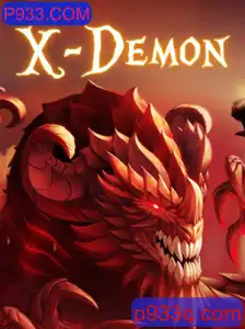 Desvende o Mundo de XDemon: Um Jogo Inovador e Empolgante