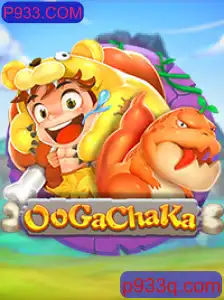 Descubra o Fascinante Mundo do Jogo OoGaChaKa