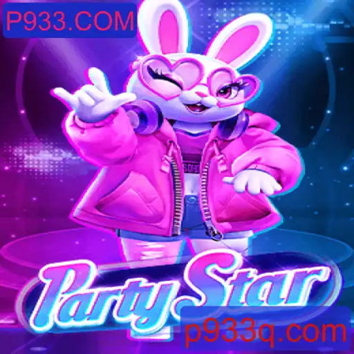 Descubra o Mundo Divertido de PartyStar