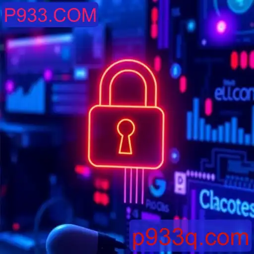 política Privacidade