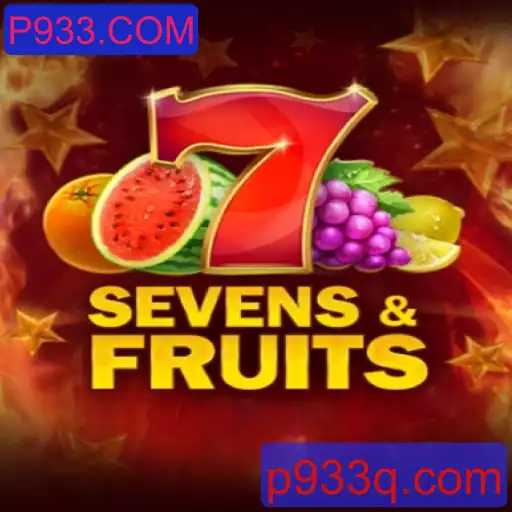 SevensFruits: Um Mergulho no Mundo do Jogo Virtual