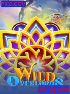 Descubra a Aventura Épica de WildOverlords