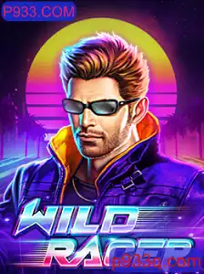 Descubra o Mundo de Emoções de WildRacer