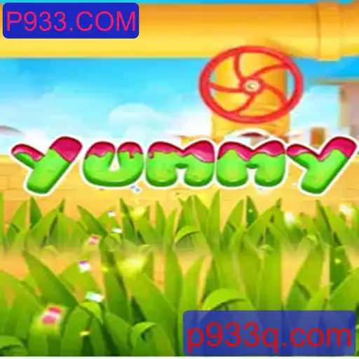 Descubra o Mundo de Yummy: O Jogo que Está Conquistando a Internet